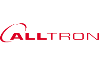 alltron