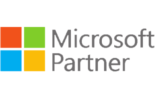 microsoft-partner
