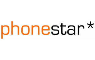 phonestar