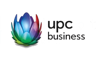 upc
